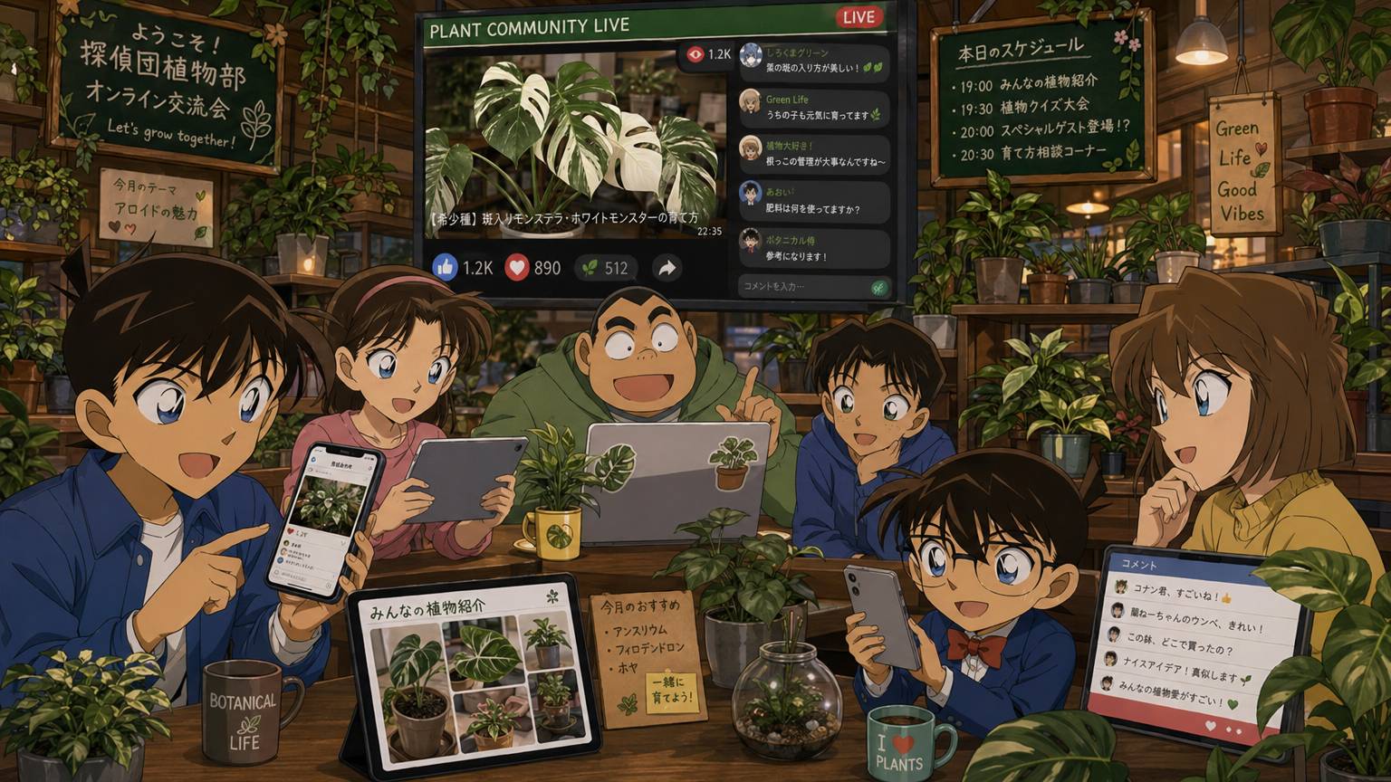 大象传媒