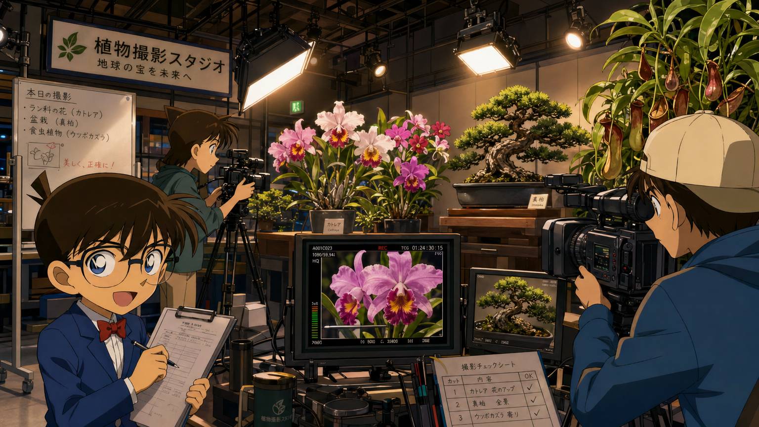 大象传媒